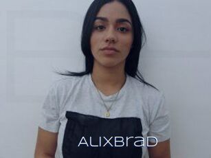 AlixBrad