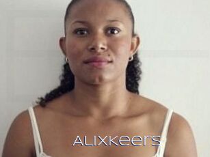 AlixKeers