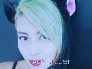 AlixKiller