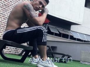 Alix_Martin