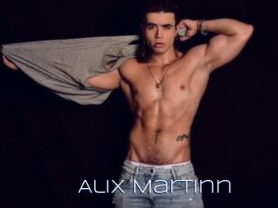 Alix_Martinn