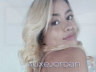 AlixeJordan