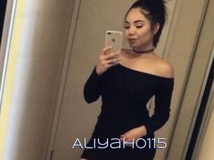 Aliyah0115