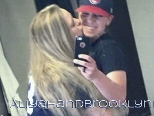 Aliyah_and_Brooklynn