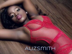 AlizSmith