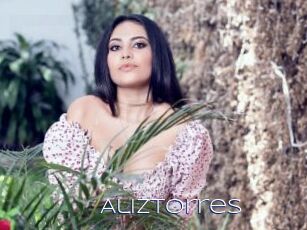 AlizTorres