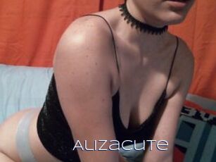 AlizaCute