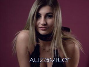 AlizaMiler