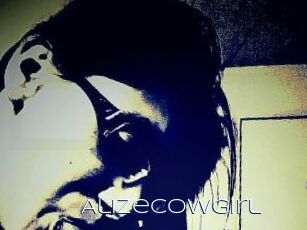 AlizeCowgirl