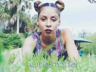 AlizeStoner