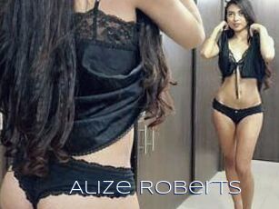 Alize_Roberts