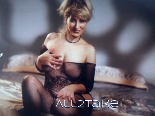All2Take