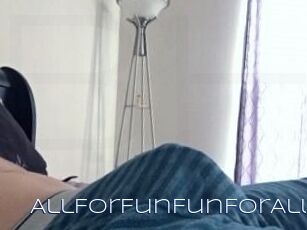 AllForFun_FunForAll