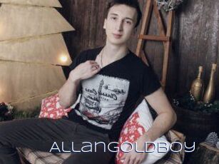 AllanGoldBoy