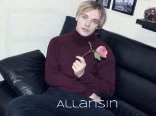 AllanSin