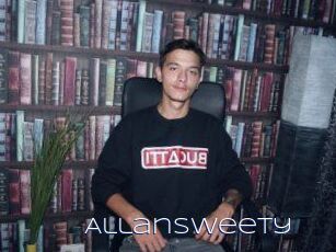 AllanSweety