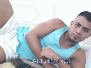 Allan_Rc1