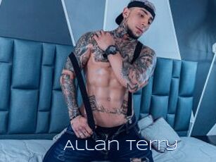 Allan_Terry