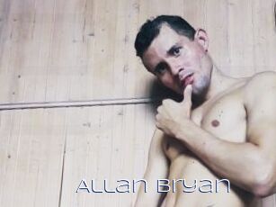 Allan_bryan