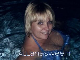 AllanaSweett