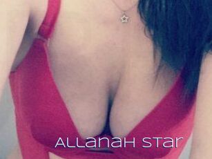 Allanah_Star