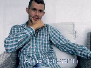 Allanbryann