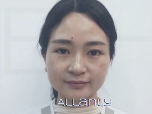 Allanly