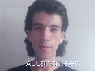 Allanqueen