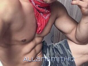 Allansmith12