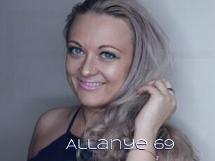 Allanye_69