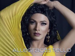 AllegraCastello