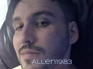 Allen1983