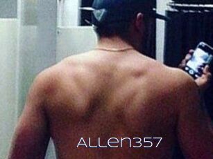 Allen357