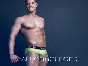 AllenBelford