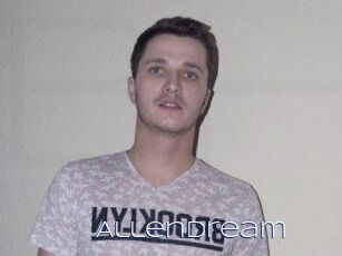 AllenDream
