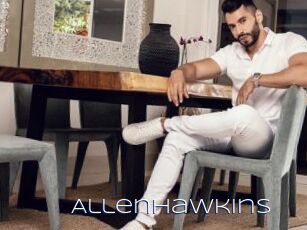 AllenHawkins