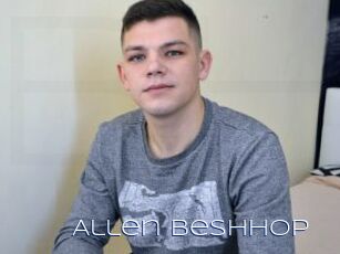 Allen_Beshhop
