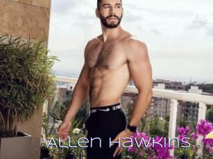 Allen_Hawkins