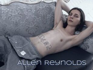 Allen_Reynolds
