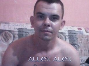 Allex_Alex
