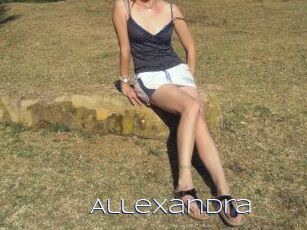 Allexandra