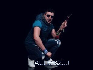 AllexzJJ