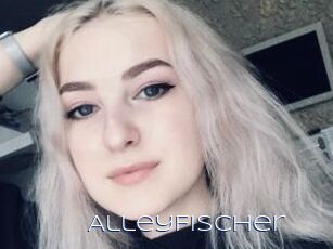 AlleyFischer