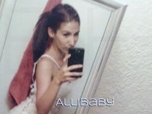 Allibaby