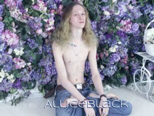 AlliceBlack
