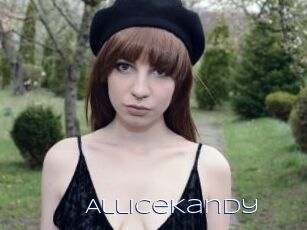 AlliceKandy