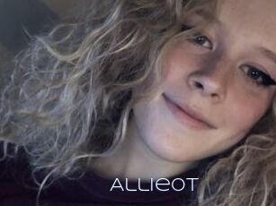 Allie0t