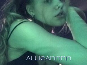 AllieAnnnn