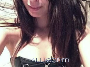 AllieGrim