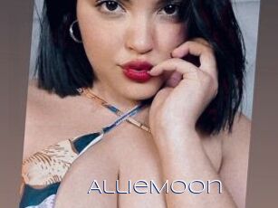 AllieMoon